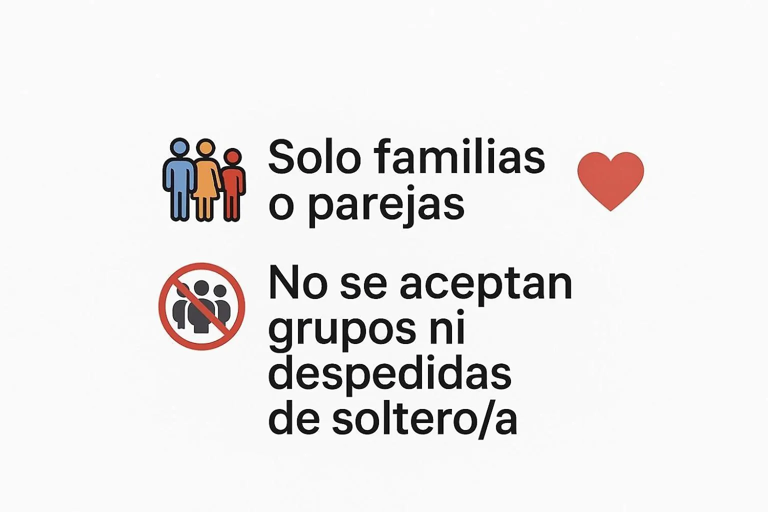 Precioso Apartamento Conil Aire Acondicionado Y Wifi -Solo Familias Y Parejas- Conil De La Frontera Spain