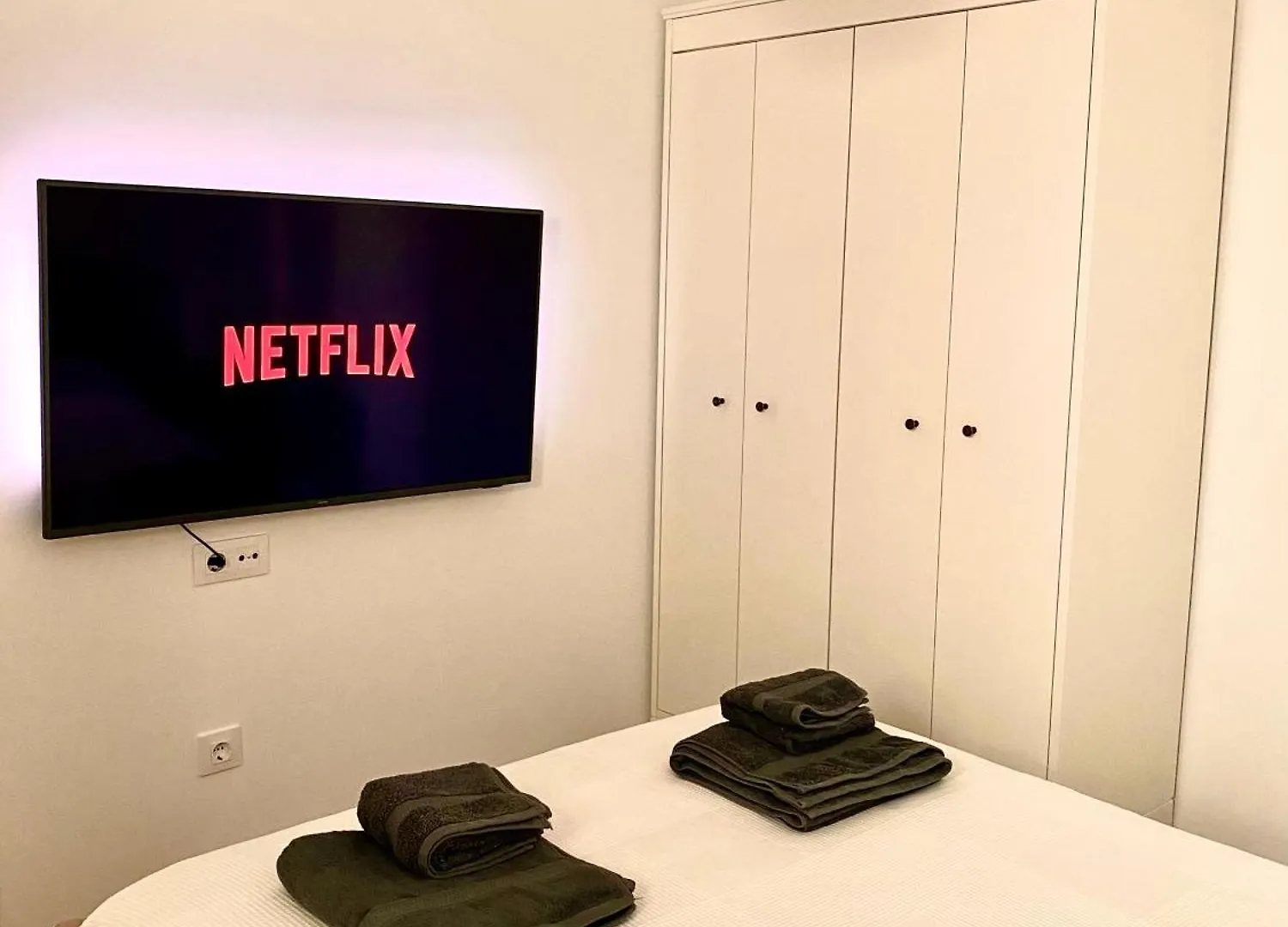 Precioso Apartamento Conil Aire Acondicionado Y Wifi -Solo Familias Y Parejas- Conil De La Frontera 0*,  Spain
